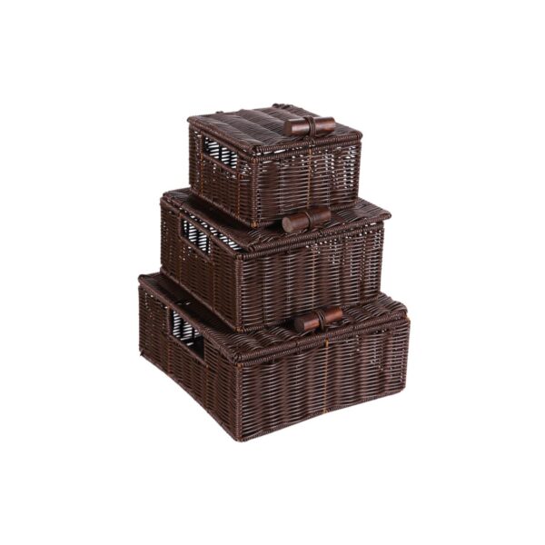 00103053صندوق
