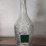 بطری