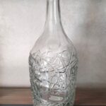 00105068بطری