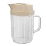 شکر پاش بزرگ آریانا