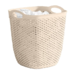 سطل زباله کاغذ آریانا