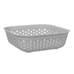 سبد نان و سبزی کوچک آریانا