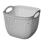 سبد نظم دهنده بزرگ آریانا