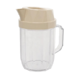 شکر پاش کوچک آریانا