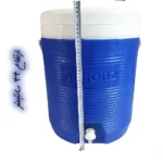 کلمن البرز مدل آریانا گنجایش 25 لیتر