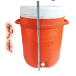 کلمن البرز مدل آریانا گنجایش 40 لیتر