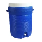 کلمن البرز مدل آریانا گنجایش 60 لیتر