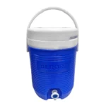 کلمن البرز مدل L8 آریانا گنجایش 8 لیتر