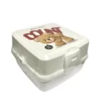 ظرف غذا کودک مدل آریانا 1307/2