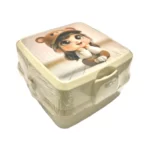 ظرف غذا کودک مدل آریانا 1307/1