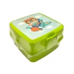 ظرف غذا کودک مدل آریانا 1307