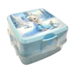 ظرف غذا کودک مدل آریانا 1307/5