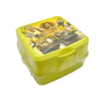 ظرف غذا کودک مدل آریانا 1307/4