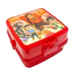 ظرف غذا کودک مدل آریانا 1307/6