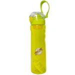 قمقمه ورزشی مدل B1-200 گنجایش 1 لیتر