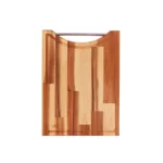 تخته گوشت ردفلاور مدل A-393ACC