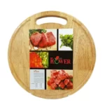 تخته گوشت ردفلاور مدل A-150