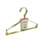 چوب لباسی کودک ردفلاور مدل A-644(G) بسته 6 عددی