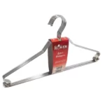 چوب لباسی ردفلاور مدل A-757 بسته 6 عددی