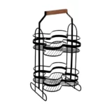 سبد سیب زمینی و پیاز مدل A-805