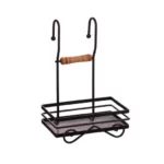 جا اسکاچی آویز مدل B-10