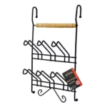 آبچکان لیوان ردفلاور مدل B-11