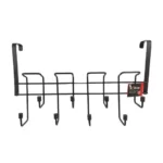 آویز لباس ردفلاور مدل B-339