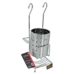 جاقاشقی آویز ردفلاور مدل B-52