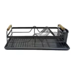 آبچکان مدل B-584