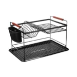 آبچکان مدل B-585