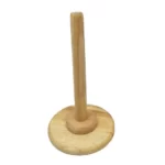 پایه رول دستمال کاغذی مدل B-593