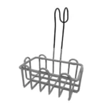 جا اسکاچی مدل B-473