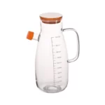 روغن ریز مدل MK-447