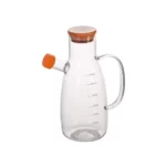 روغن ریز مدل MK-448