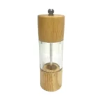 فلفل ساب و نمک ساب مدل MK-709