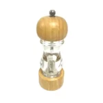 فلفل ساب و نمک ساب مدل MK-712