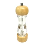 فلفل ساب و نمک ساب مدل MK-713