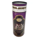 پازل 1000 تکه آریانا مدل استوانه ای