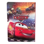 دفتر مشق 50 برگ آریانا کد31