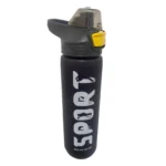 قمقمه مدل C4-303 گنجایش 0.8 لیتر