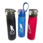 قمقمه ورزشی مدل B2-204 گنجایش 0.8 لیتر