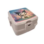 ظرف غذا کودک مدل آریانا 1310