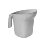 آبکش برنج آریانا مدل 1315