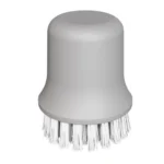 برس مدل میوه شوی آریانا مدل1421