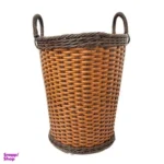 سبد رخت چرک آریانا مدل نازلی