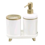 سرویس 3 پارچه