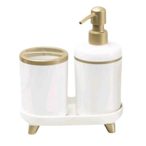 سرویس 3 پارچه