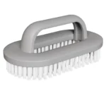 برس شستشو آریانا مدل 1424