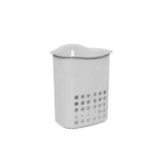 جا اسکاچی آریانا مدل1312