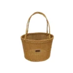 سبد بافت پیک نیک آریانا مدل 1915